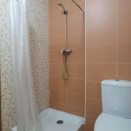 Stella Veteris * Pontevedra