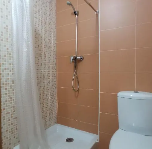 Stella Veteris * Pontevedra